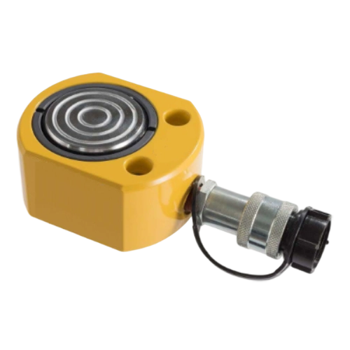 LFD超薄型液壓千斤頂